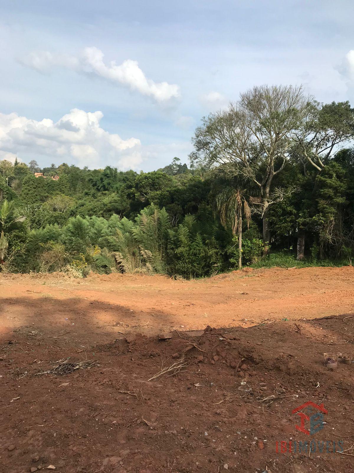 Terreno à venda, VOTORANTIM, IBIUNA - SP