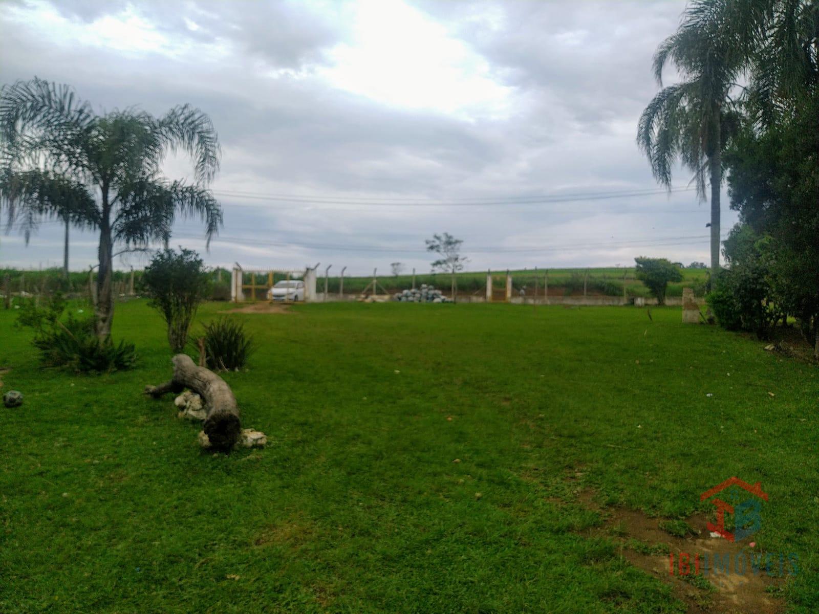 Sítio com 72.000m  em Ibiúna   