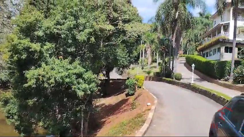 oportunidade terreno em condomínio no centro de Ibiúna