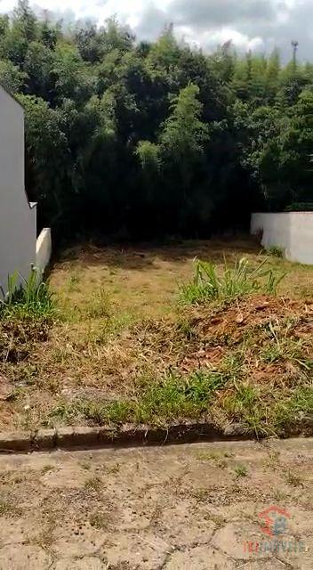 oportunidade terreno em condomínio no centro de Ibiúna