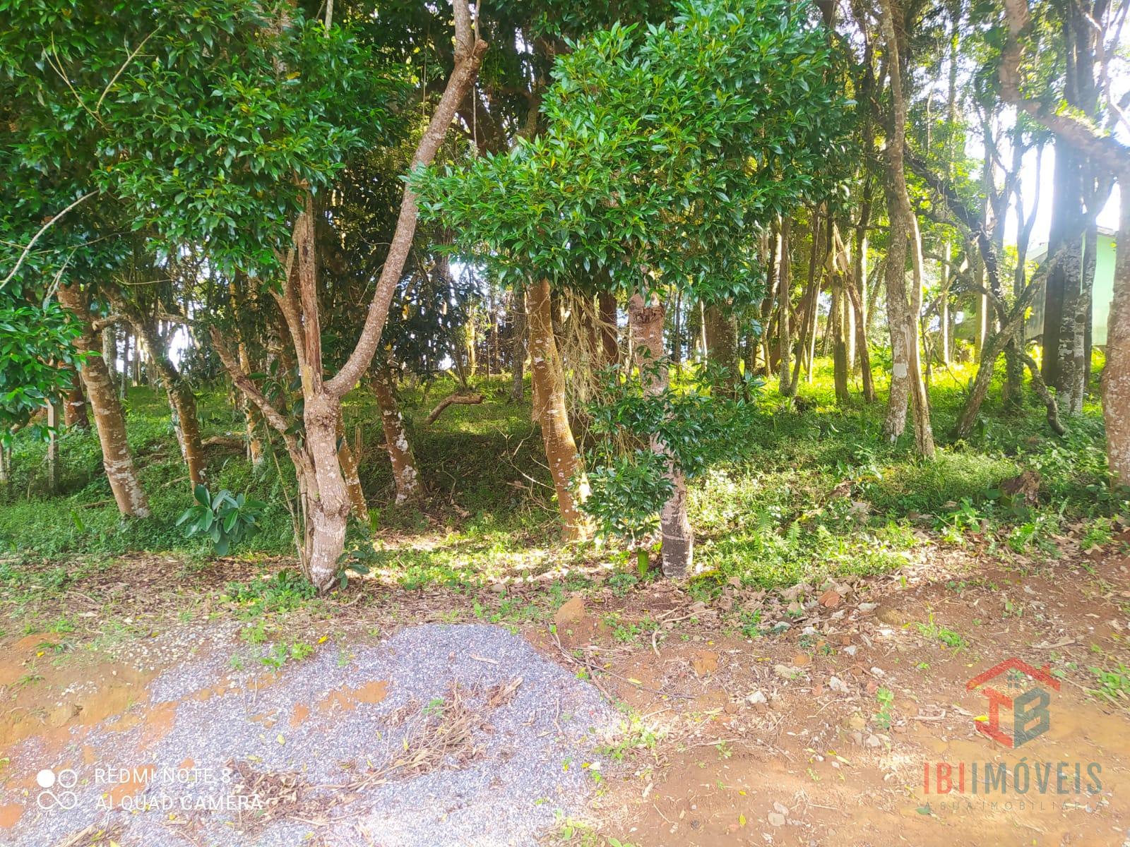 Terreno à venda, CENTRAL PARK, IBIUNA - SP