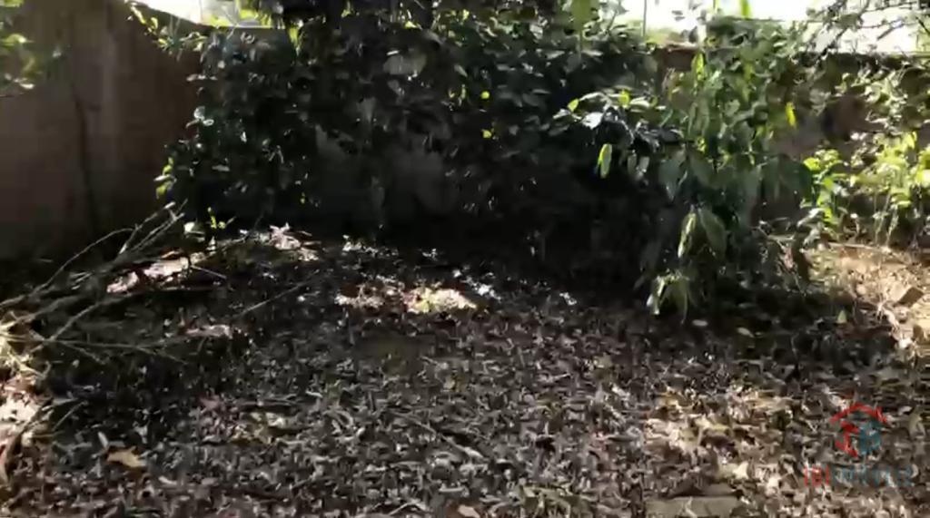oportunidade terreno em loteamento com 1,800 m 