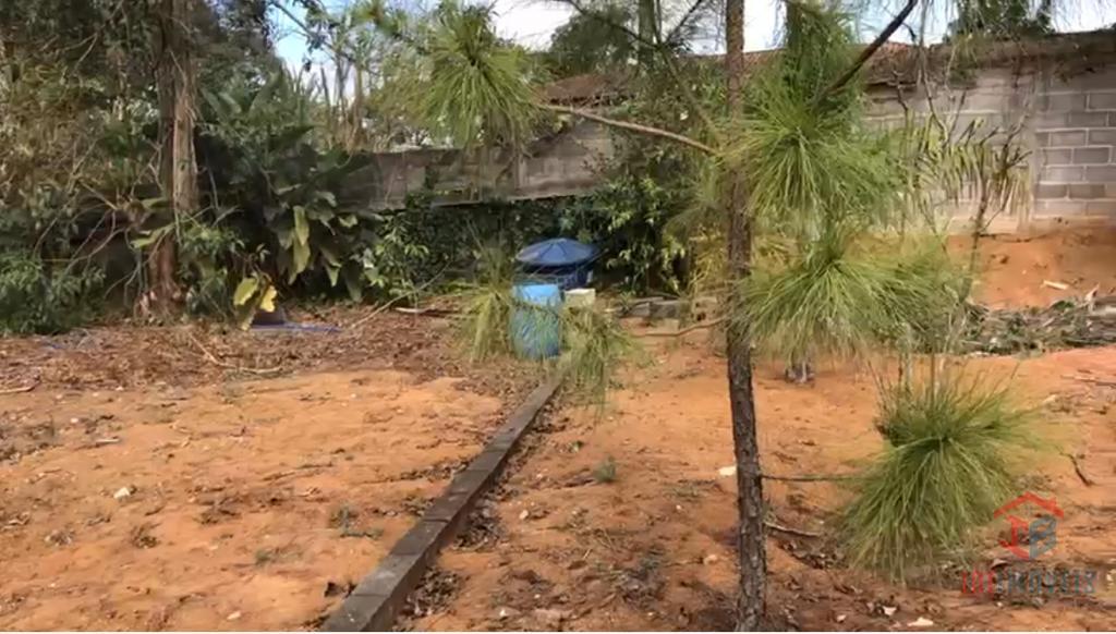 oportunidade terreno em loteamento com 1,800 m 