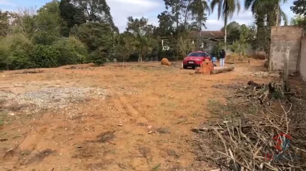 oportunidade terreno em loteamento com 1,800 m 
