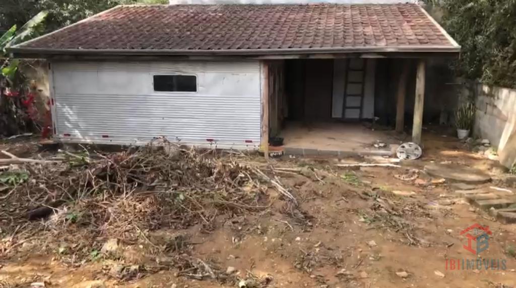 oportunidade terreno em loteamento com 1,800 m 