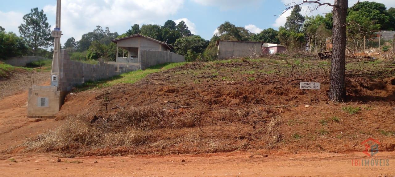 oportunidade terreno em loteamento de frente para rodovia