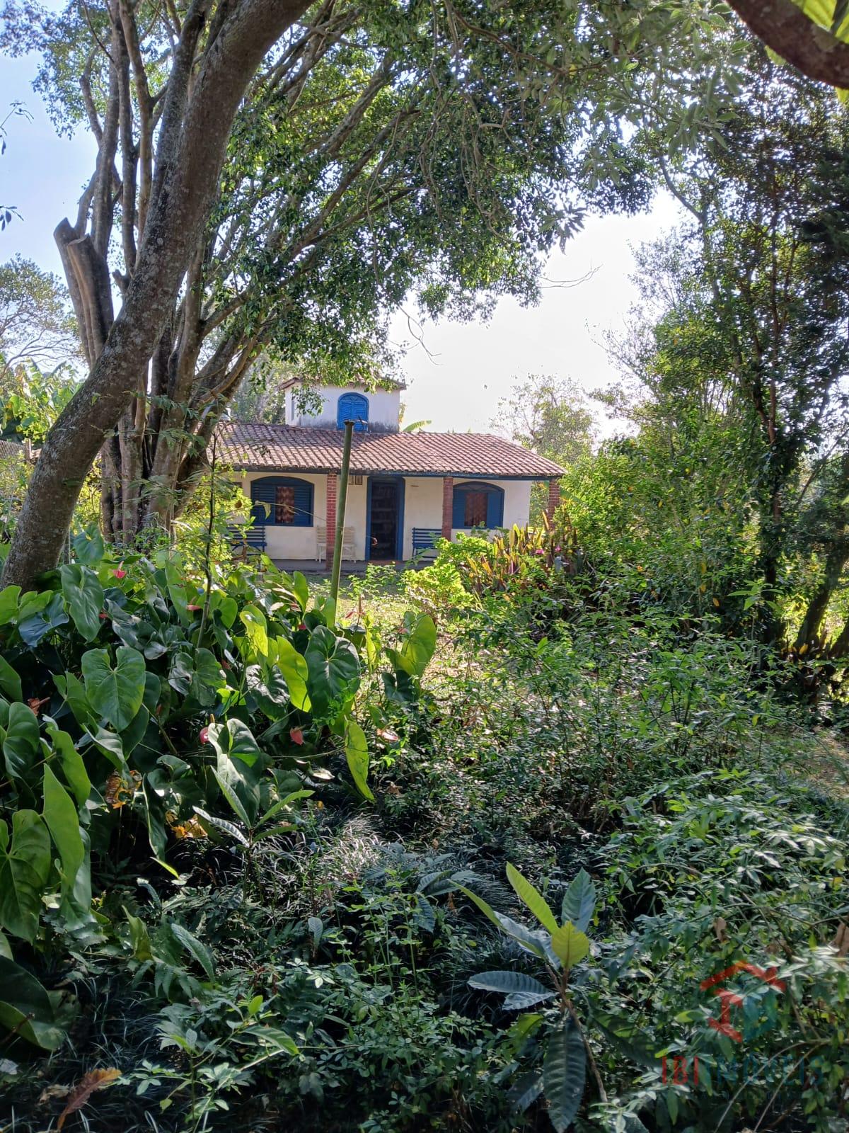 Ibiúna Oportunidade - chácara com 03 dormitórios em local alto...