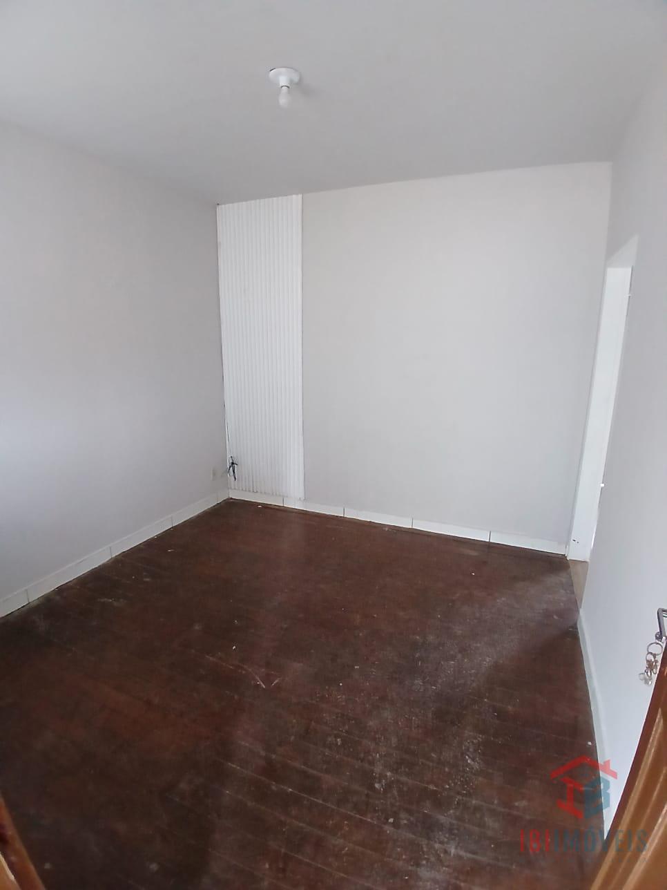 Casa para locação, CENTRO, IBIUNA - SP