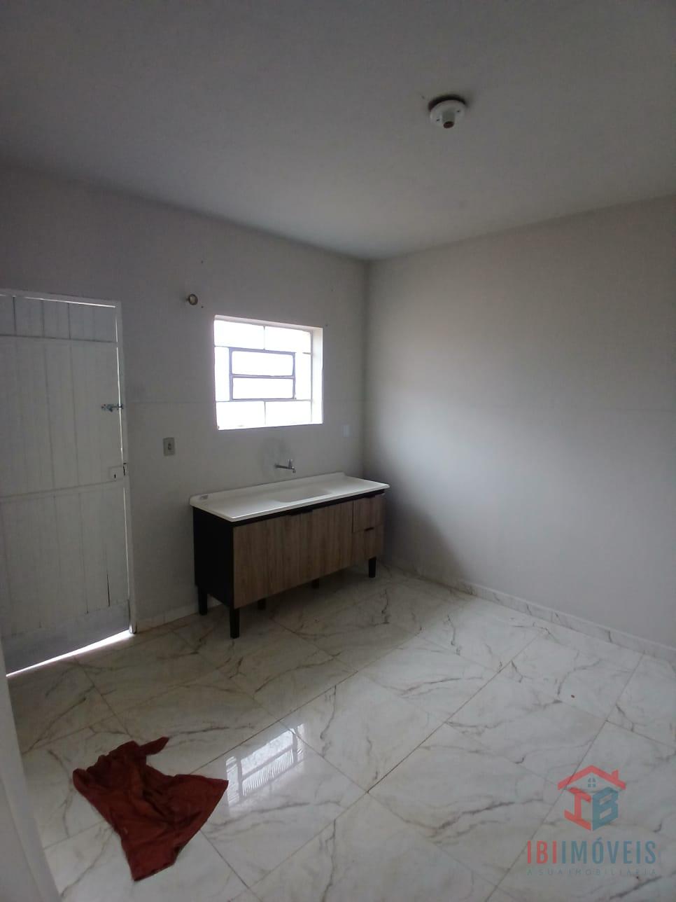 Casa para locação, CENTRO, IBIUNA - SP