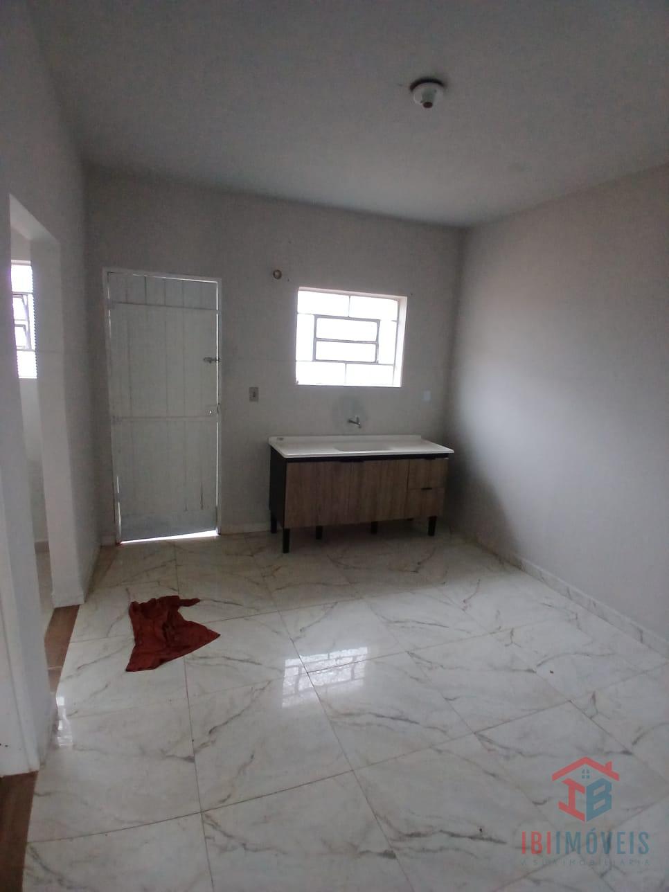 Casa para locação, CENTRO, IBIUNA - SP