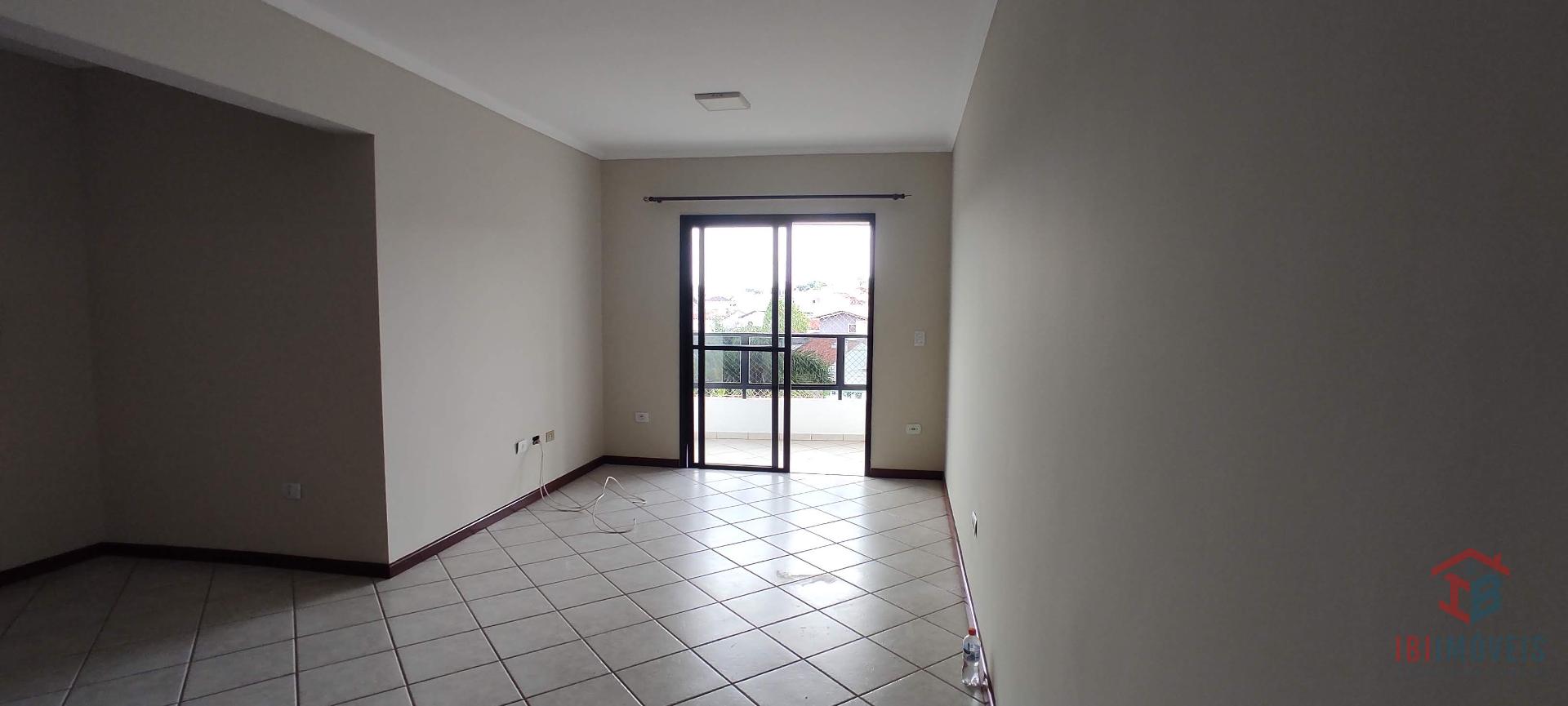 Apartamento, Centro, IBIUNA - SP