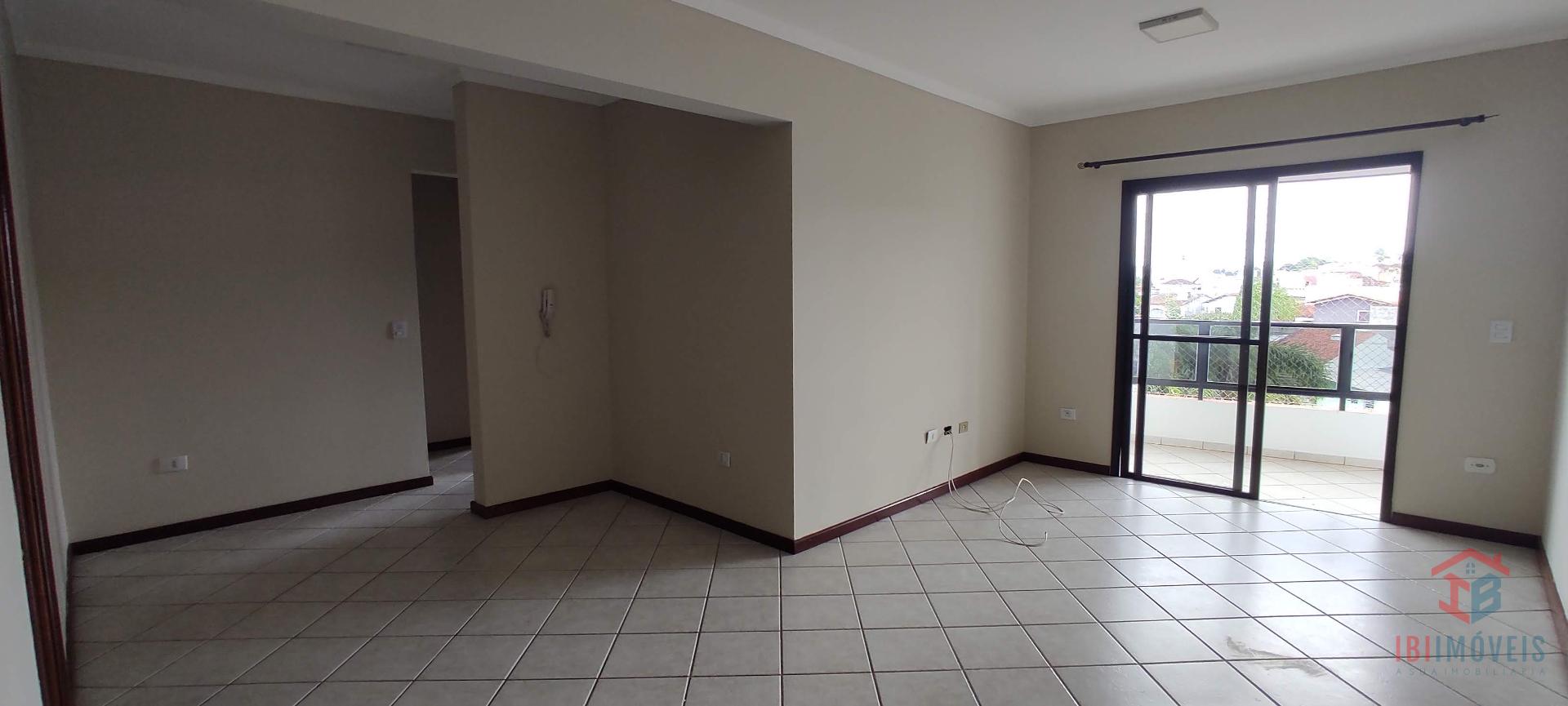 Apartamento, Centro, IBIUNA - SP