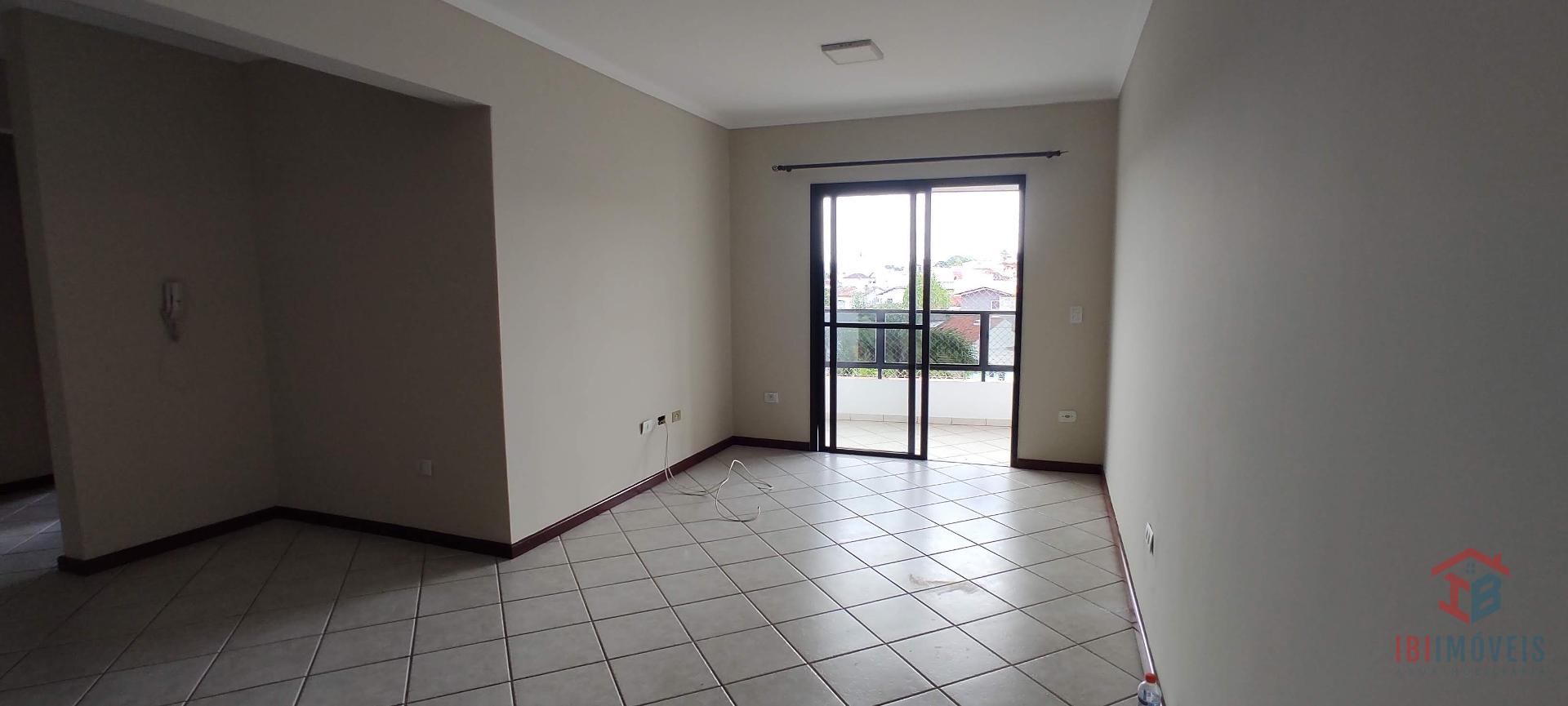 Apartamento, Centro, IBIUNA - SP