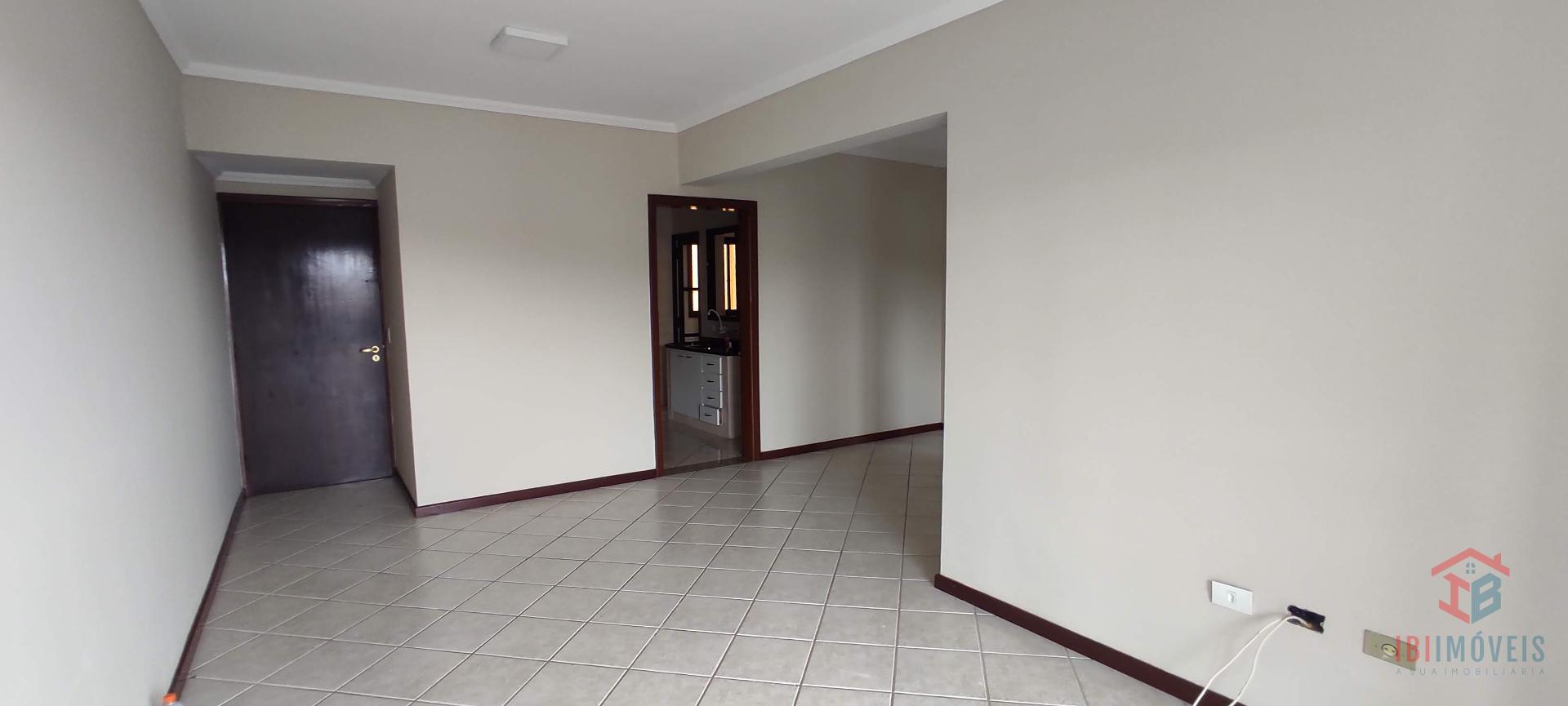 Apartamento, Centro, IBIUNA - SP