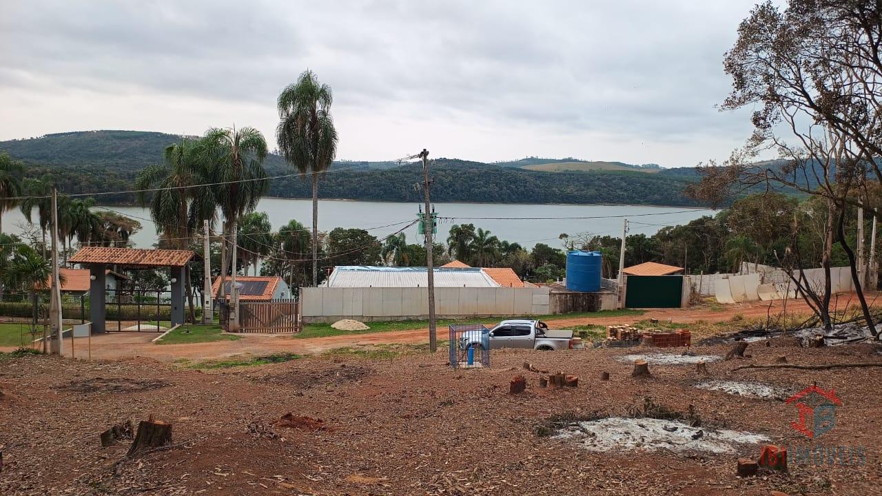 Terreno á venda próximo a represa na cidade de Ibiúna SP. Com ...