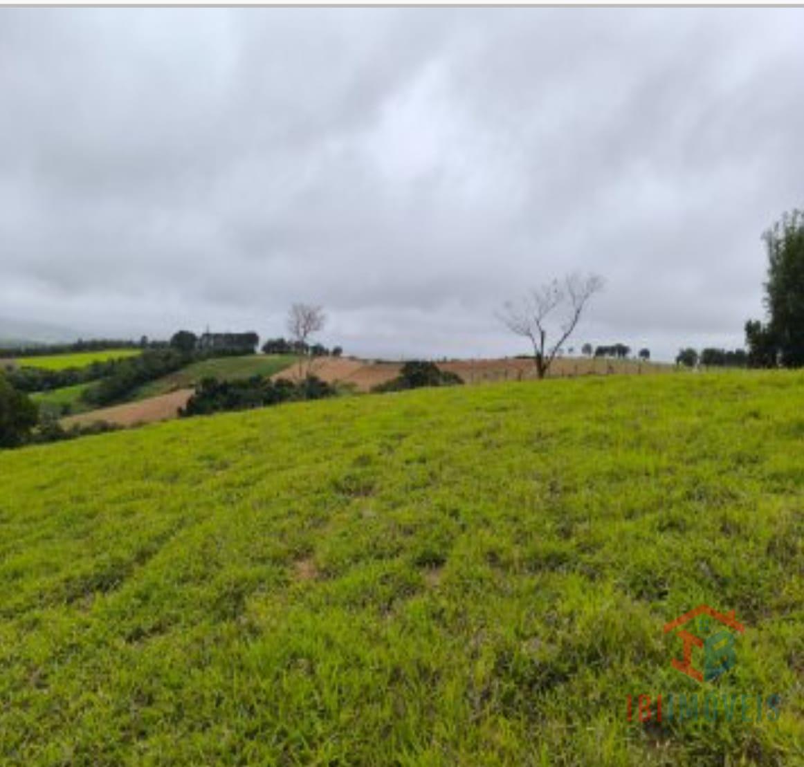 Terreno com vista panorâmica a venda na cidade de Ibiúna SP pr...