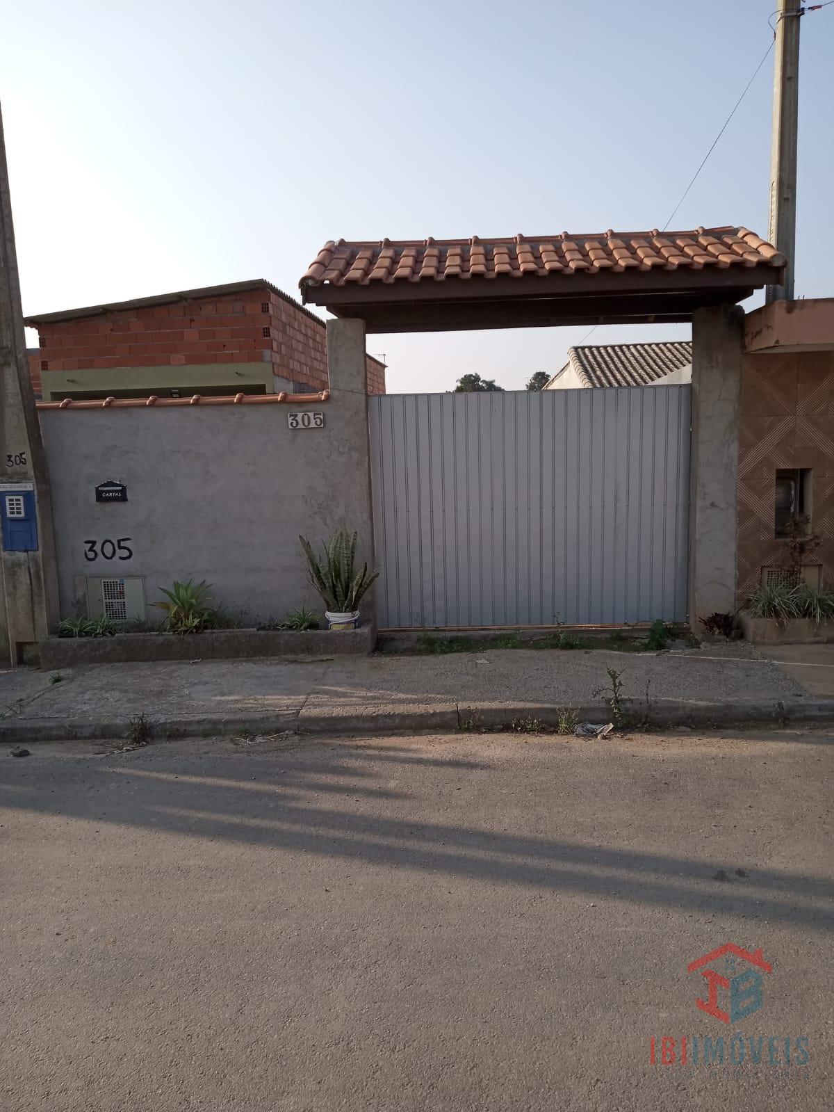 Terreno com 300 m  bem localizado