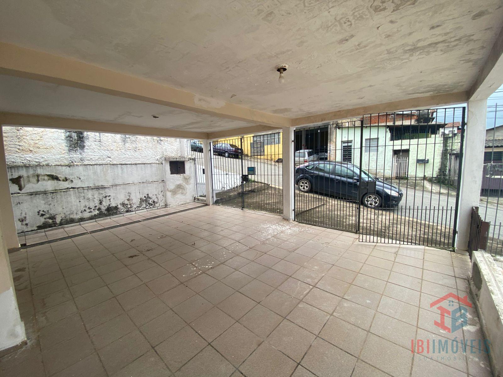 Casa à venda/locação, centro, Ibiúna - SP