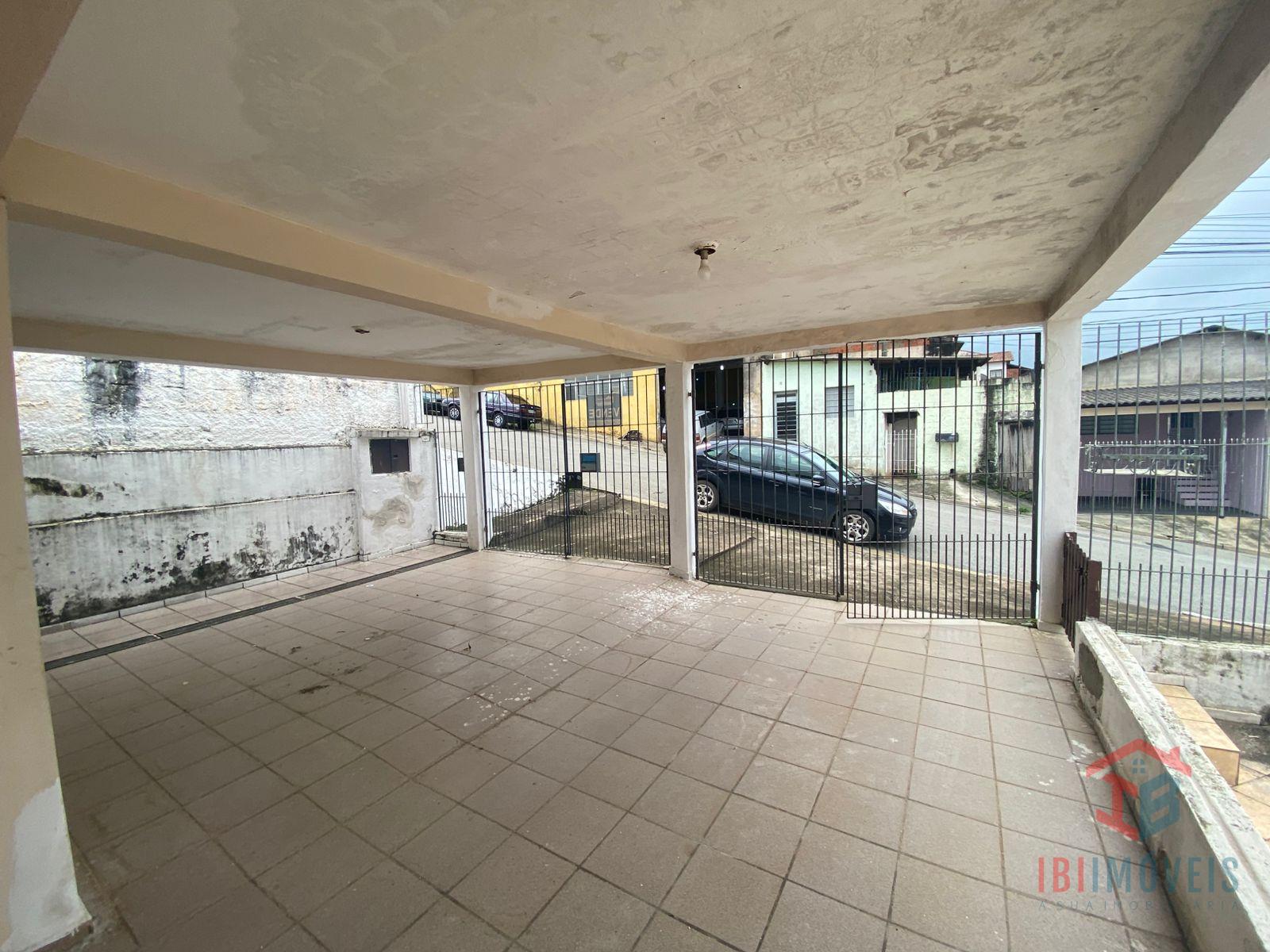 Casa à venda/locação, centro, Ibiúna - SP
