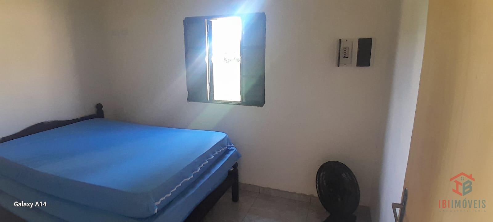 Chácara à venda, com piscina