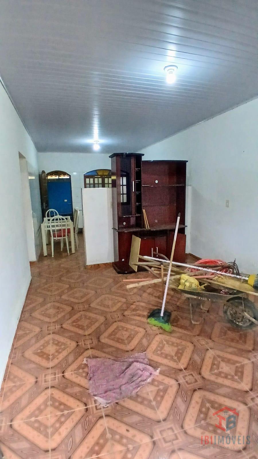 Ibiúna oportunidade de chácara com 02 dormitórios ideal para s...