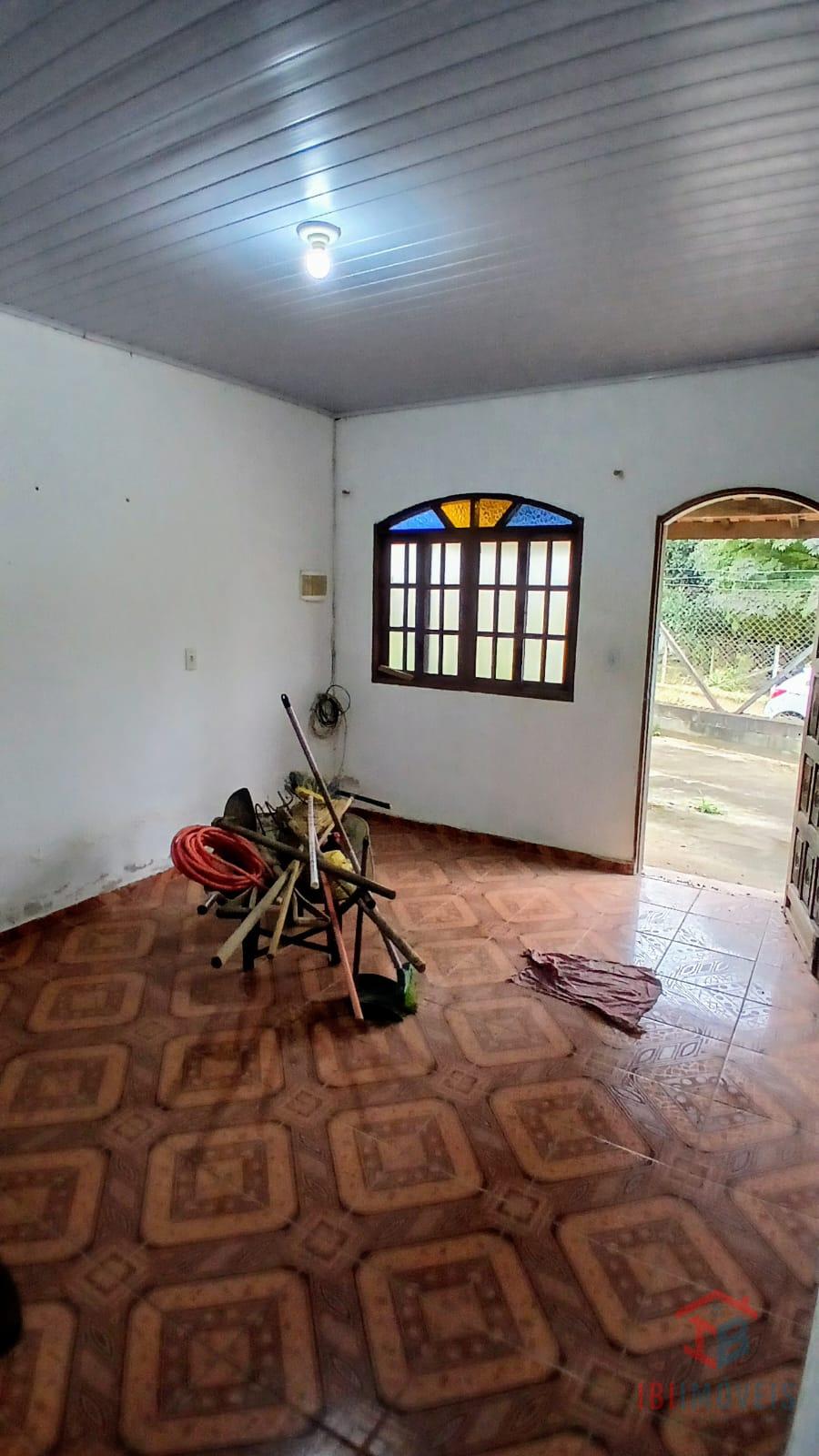 Ibiúna oportunidade de chácara com 02 dormitórios ideal para s...