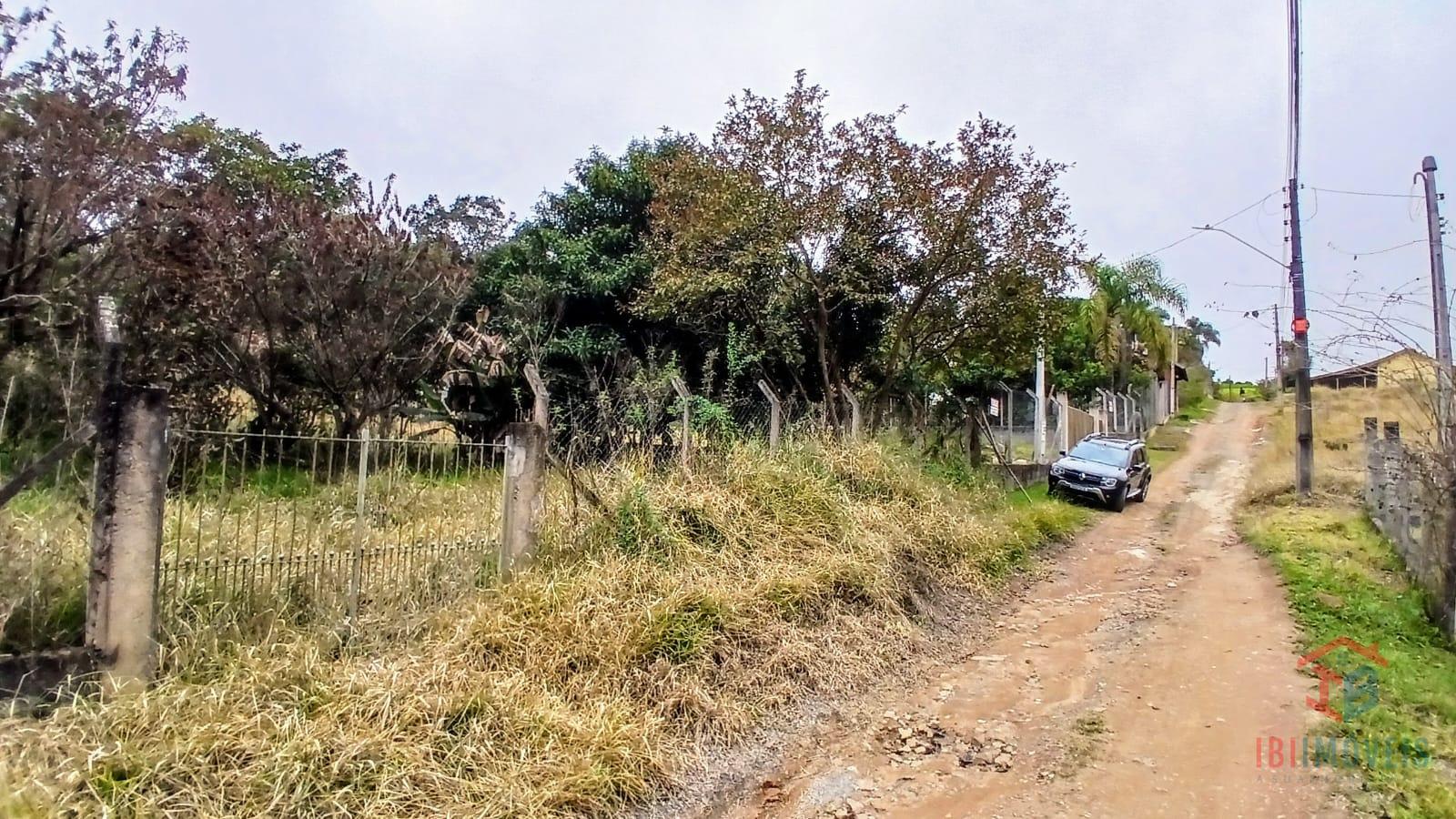 Ibiúna oportunidade terreno para formação de chácara para laze...