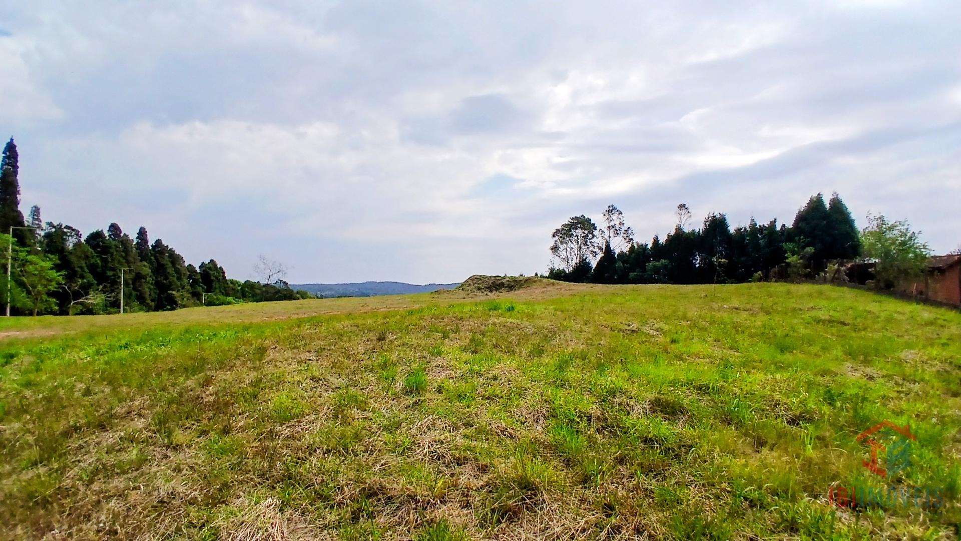 Ibiúna terreno com 7.290m  em condomínio de alto padrão 