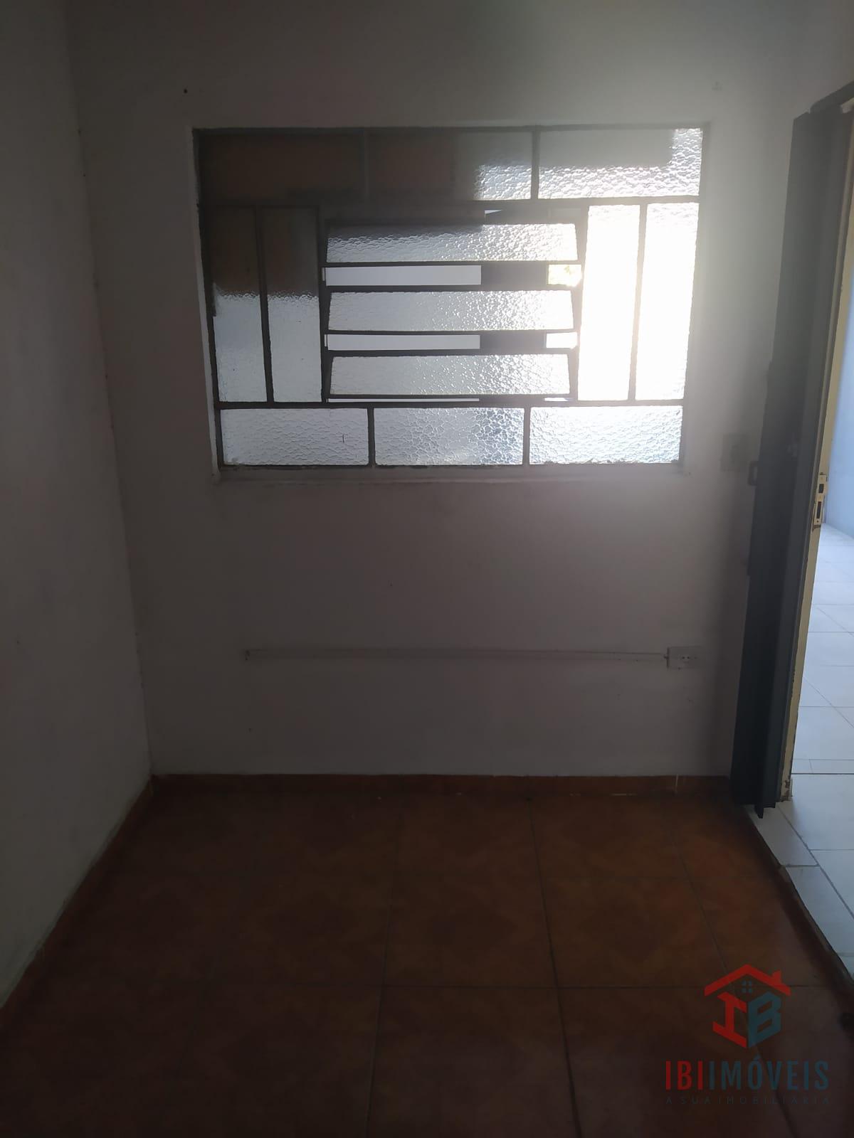 Sala Comercial para locação, CENTRO, IBIUNA - SP