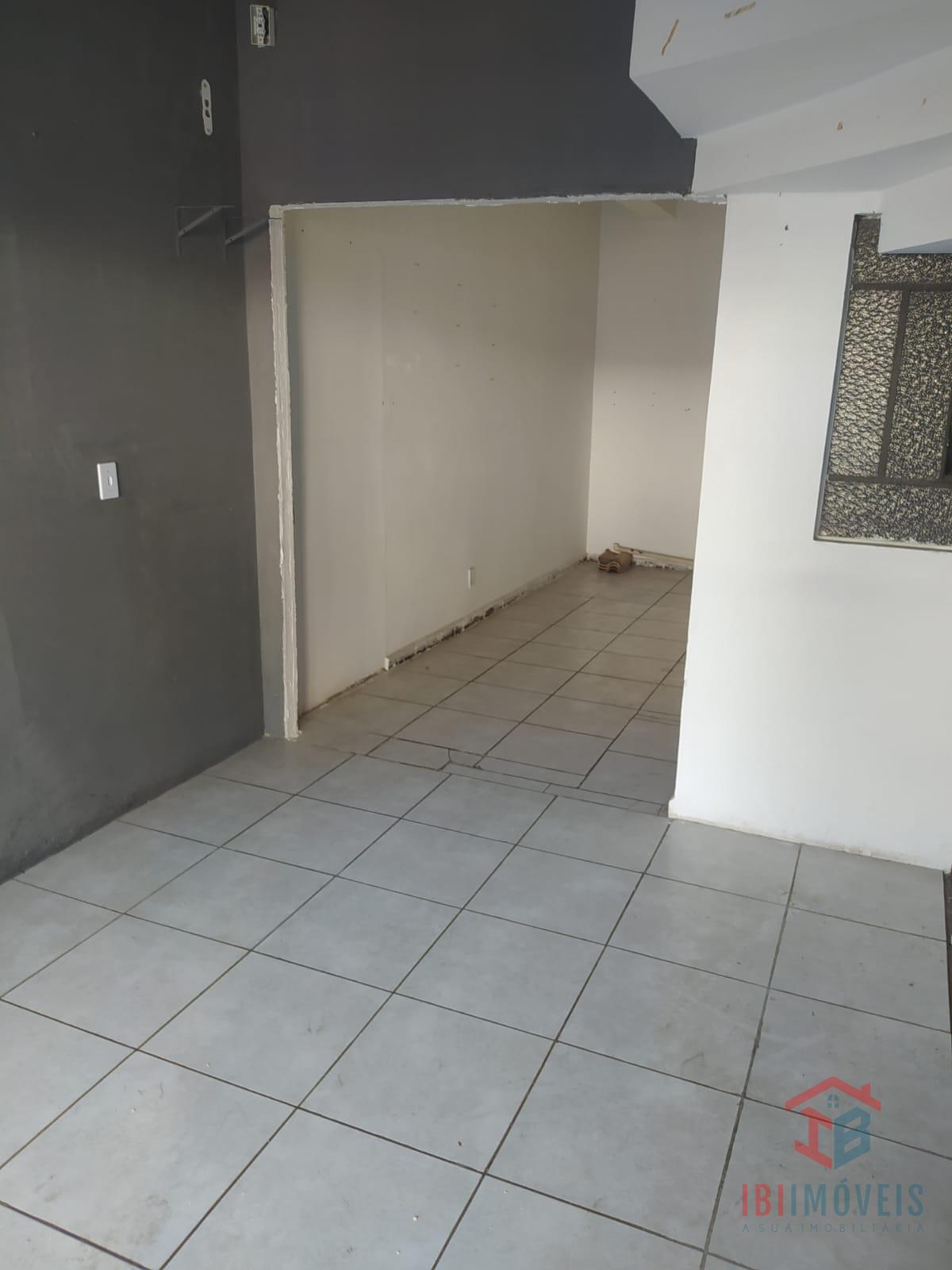 Sala Comercial para locação, CENTRO, IBIUNA - SP