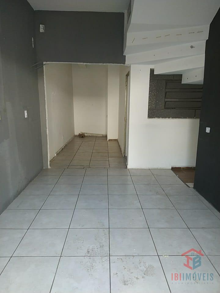 Sala Comercial para locação, CENTRO, IBIUNA - SP