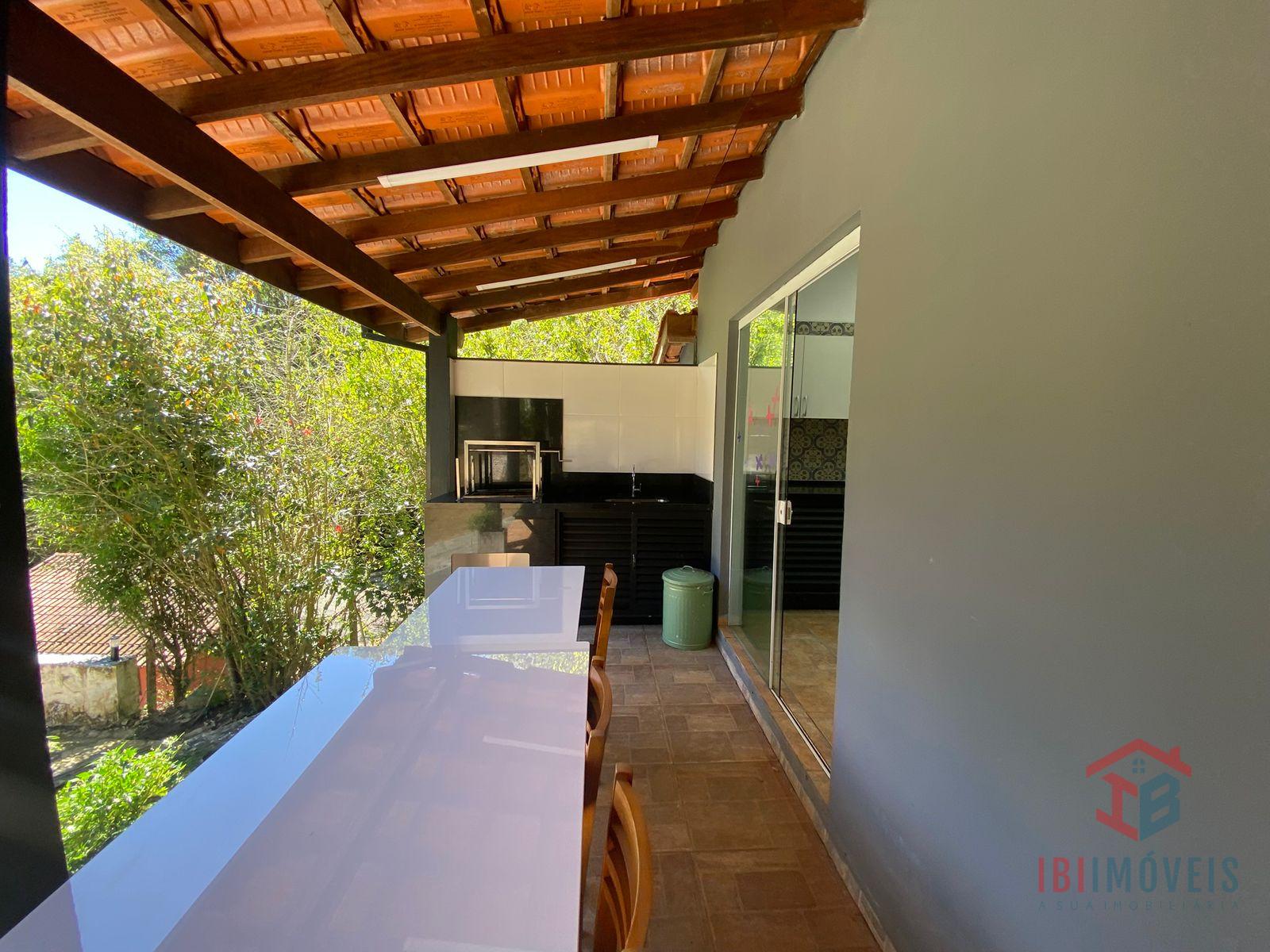 Chácara com 3 dormitórios suítes à venda em condomínio fechado...