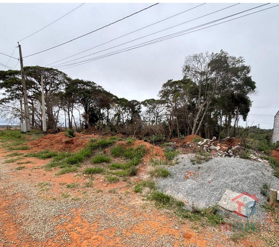 Condomínio em Ibiúna - terreno com  1.000m  em local com muito...