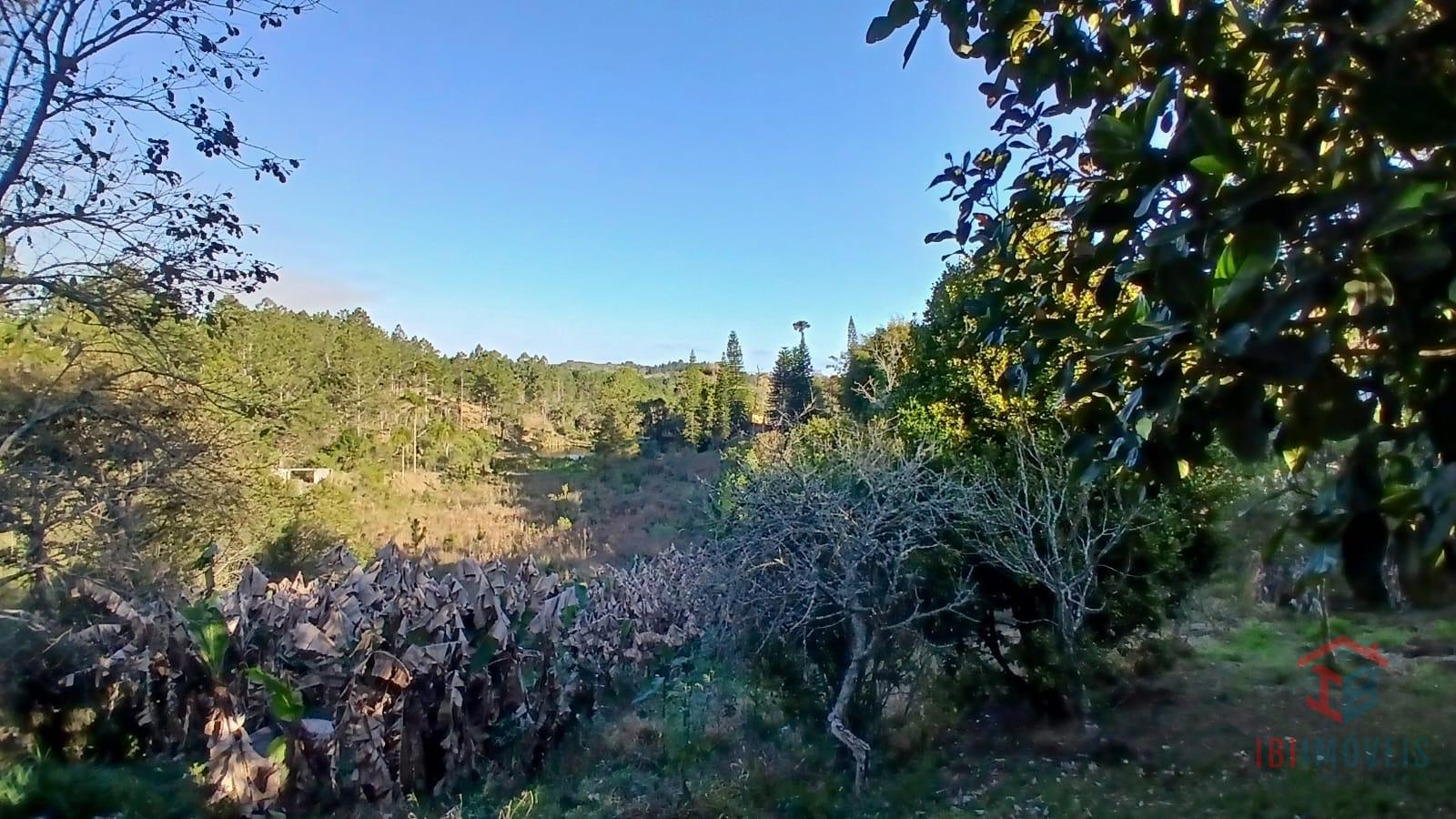 São Roque - área com 37.250m  excelente localização, fácil ace...