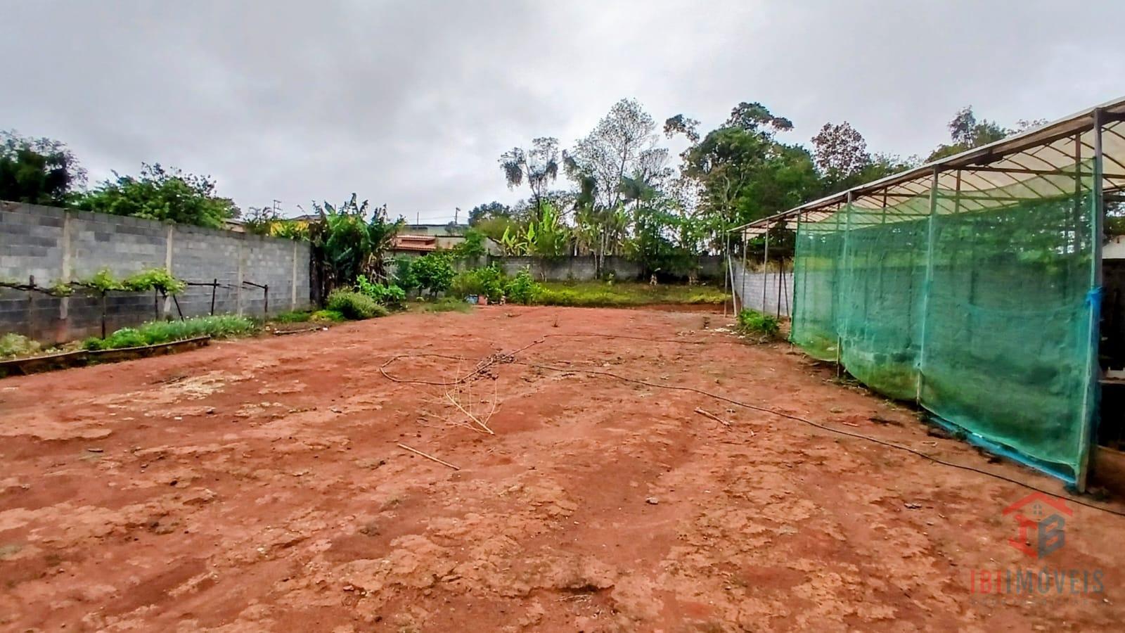 Ibiúna - Terreno pronto p contrução com 1.000m  em loteamento ...