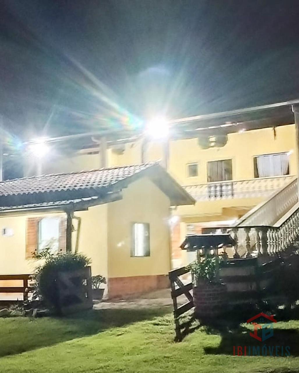 Linda Chácara na cidade de Ibiúna SP Terreno de 10.000m , com ...