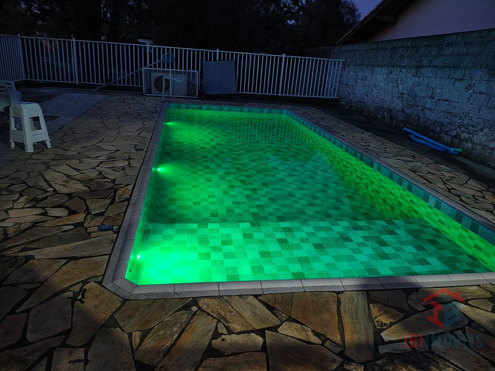 Chácara a venda próximo ao centro da cidade de Ibiúna SP.