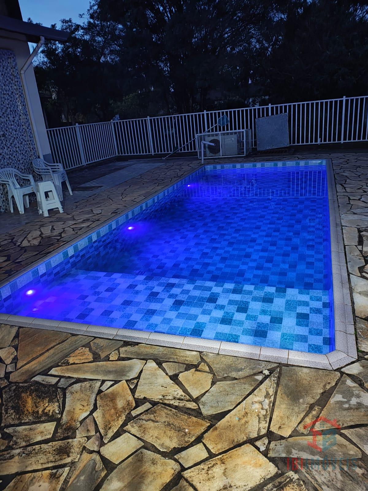 Chácara a venda próximo ao centro da cidade de Ibiúna SP.