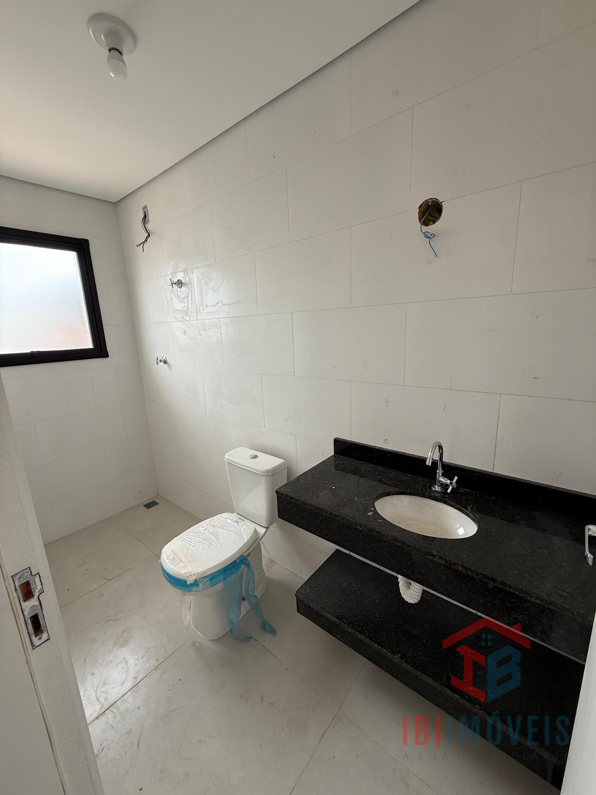 Sala Comercial para locação, CENTRO, IBIUNA - SP