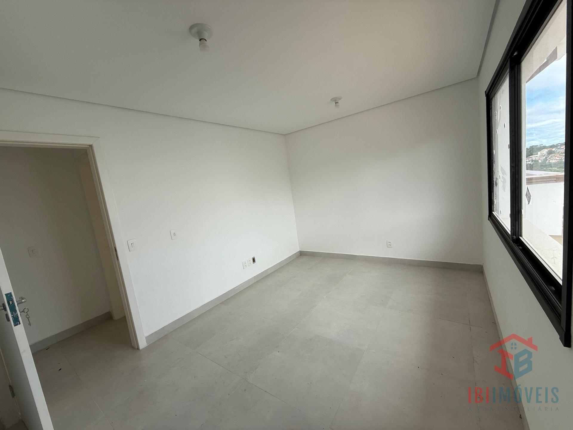 Sala Comercial para locação, CENTRO, IBIUNA - SP