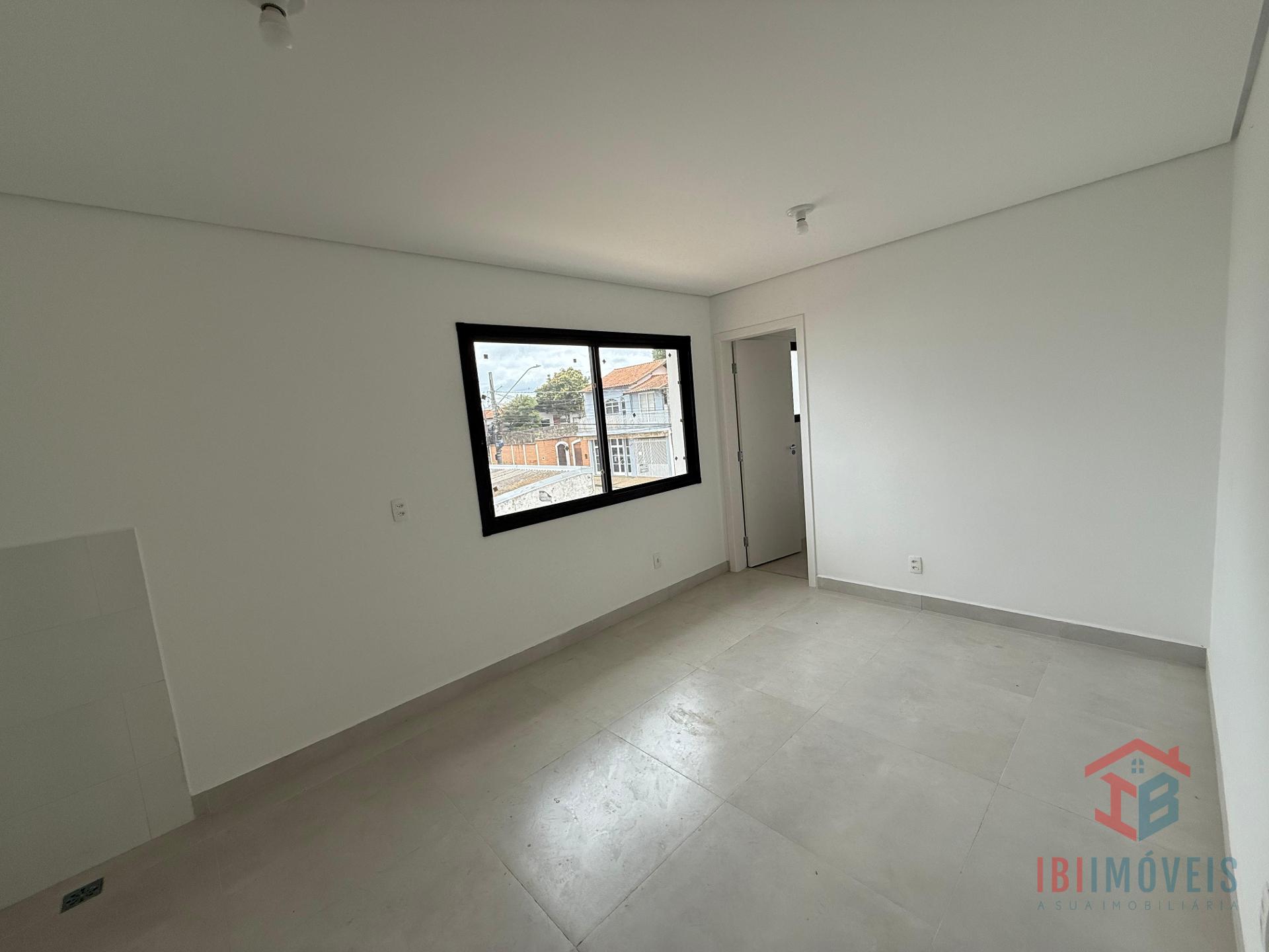 Sala Comercial para locação, CENTRO, IBIUNA - SP