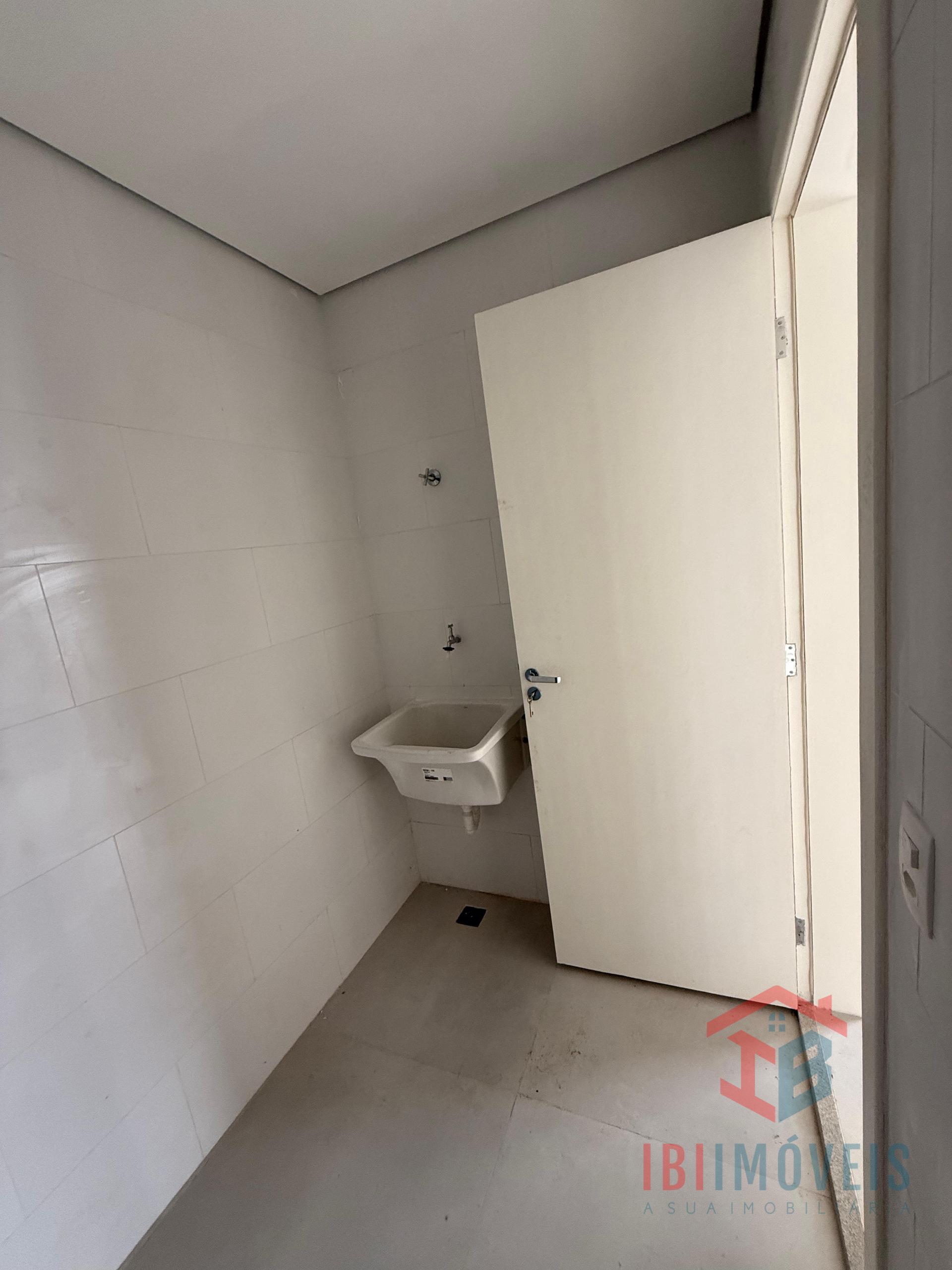 Sala Comercial para locação, CENTRO, IBIUNA - SP