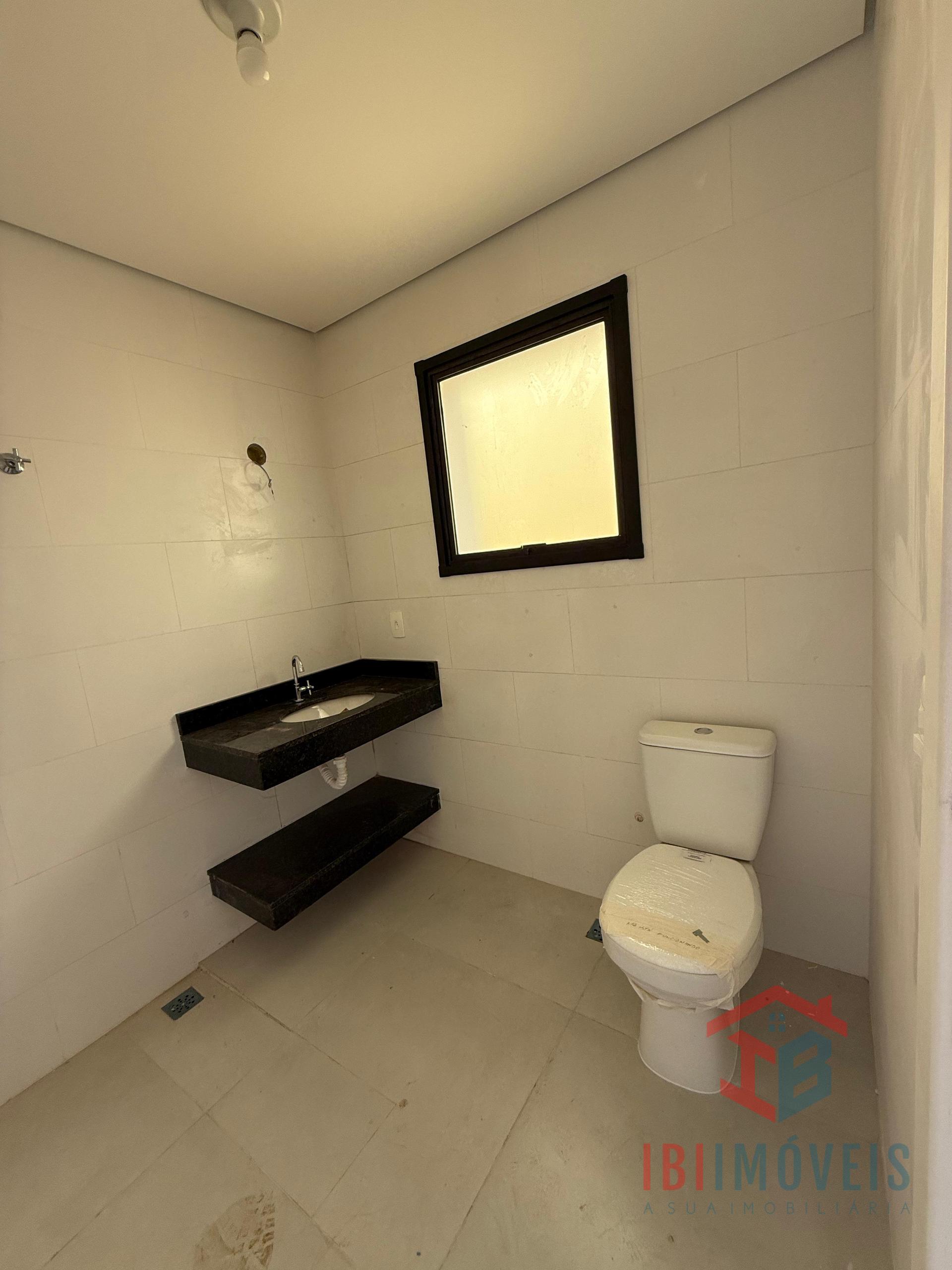 Sala Comercial para locação, CENTRO, IBIUNA - SP