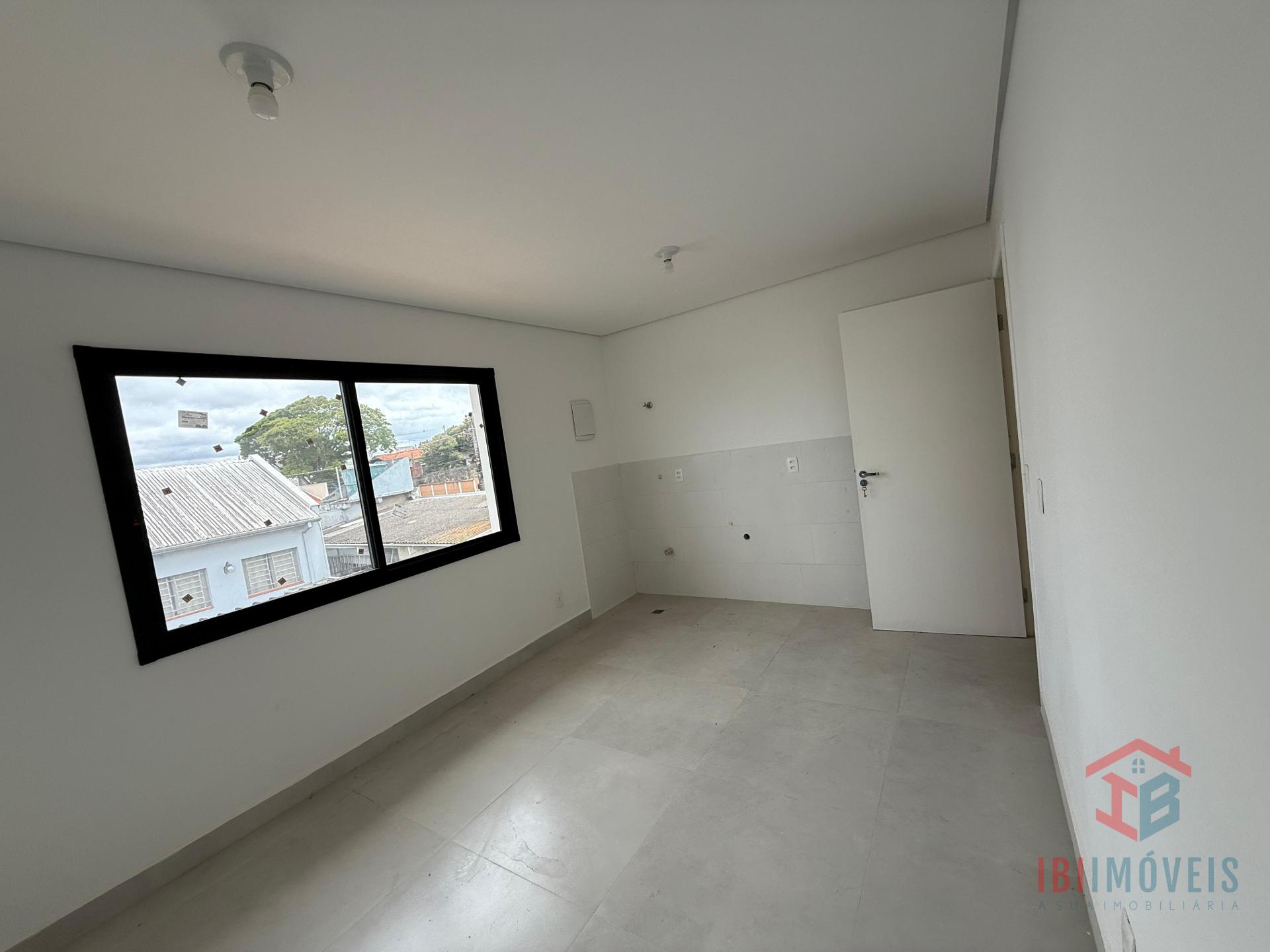 Sala Comercial para locação, CENTRO, IBIUNA - SP