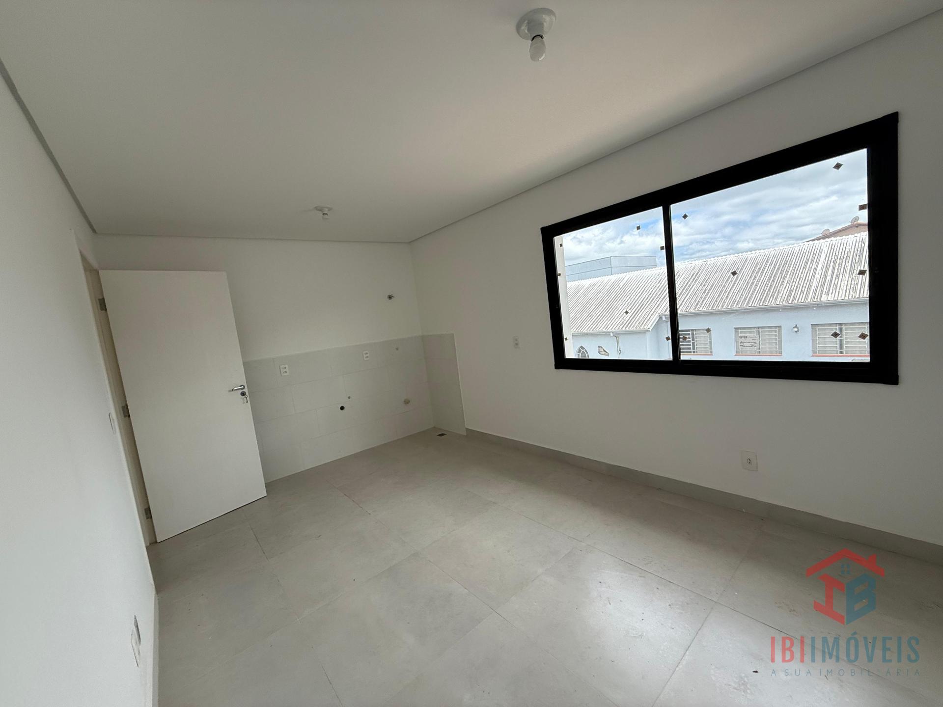 Sala Comercial para locação, CENTRO, IBIUNA - SP