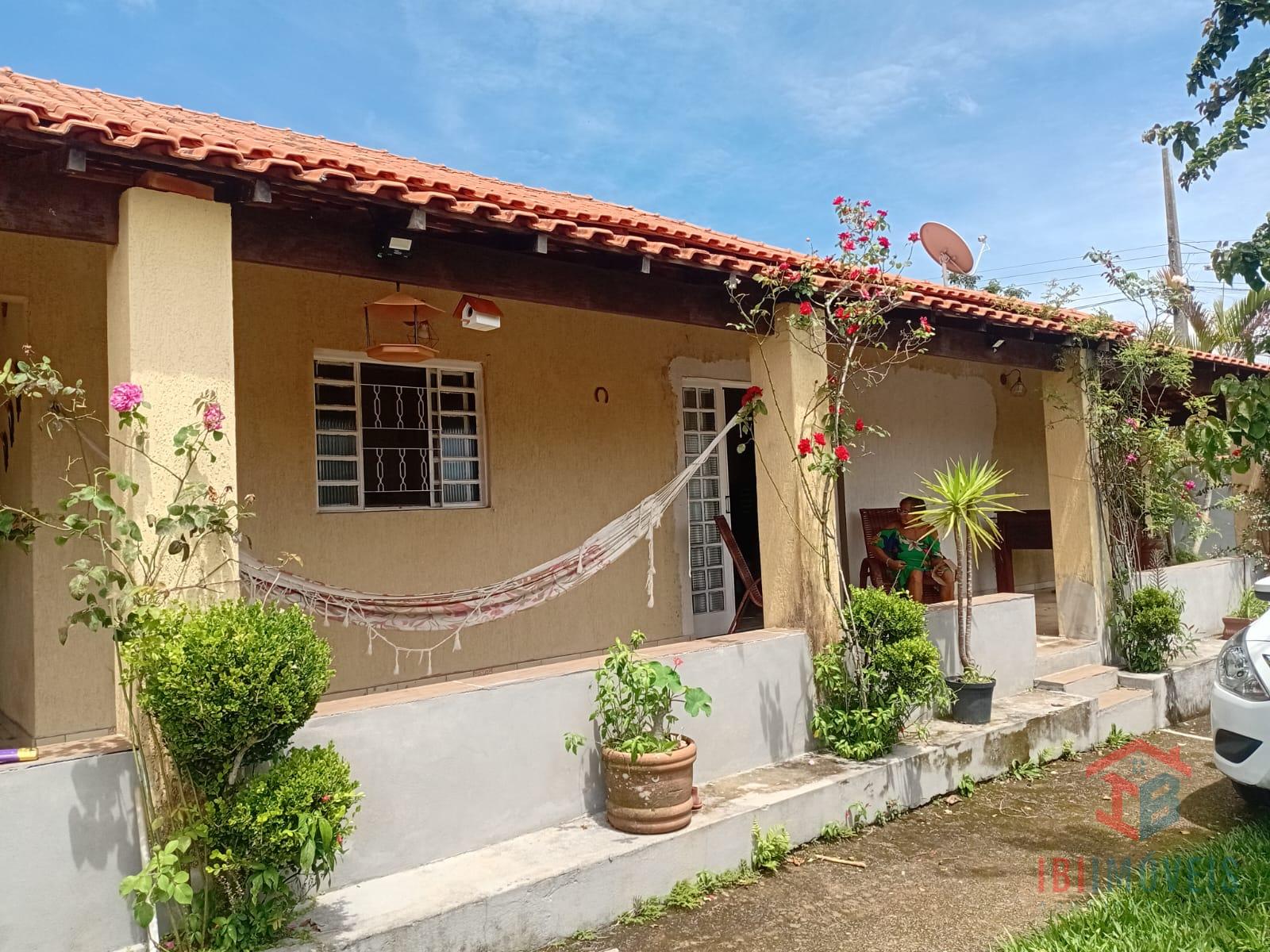 Chácara com 5 dormitórios à venda em condômino fechada , IBIUN...