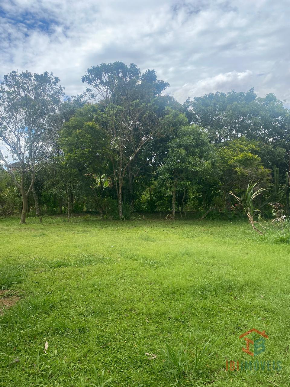 CHÁCARA À VENDA 12.000 m2.  EXCELENTE OPORTUNIDADE EM IBIÚNA 