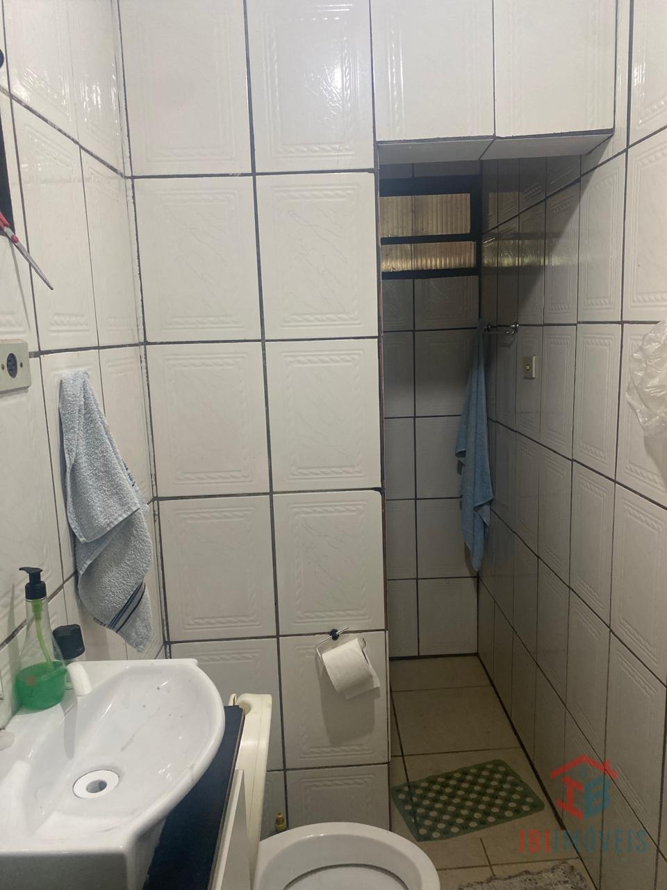 CHÁCARA À VENDA 12.000 m2.  EXCELENTE OPORTUNIDADE EM IBIÚNA 