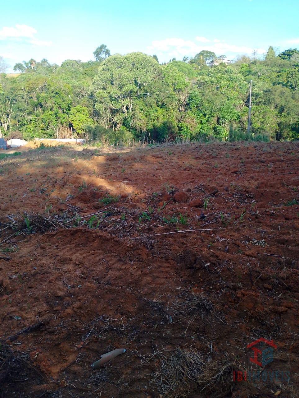 Terreno de 1.000 m  à venda  Ideal para sua chácara dos sonho...