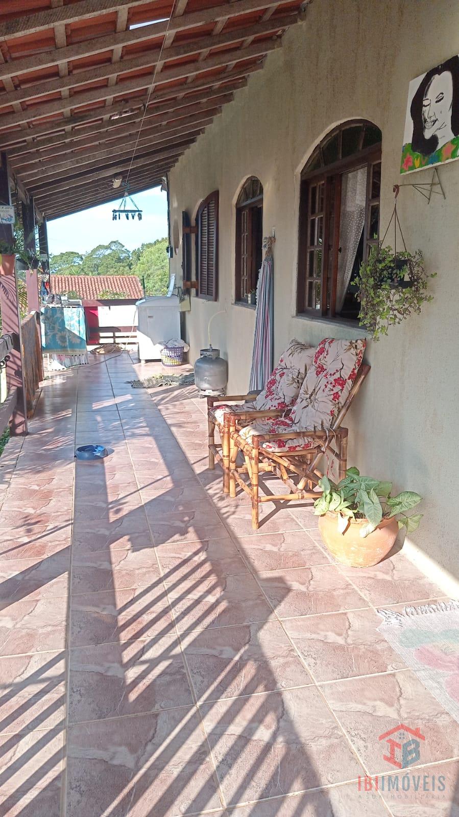 Chácara a venda na cidade de Ibiúna SP.